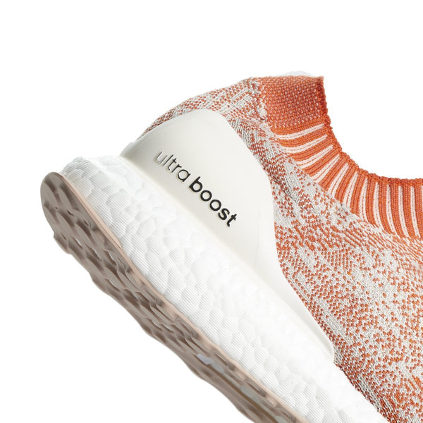 [CM8279] UltraBOOST Uncaged