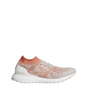 [CM8279] UltraBOOST Uncaged