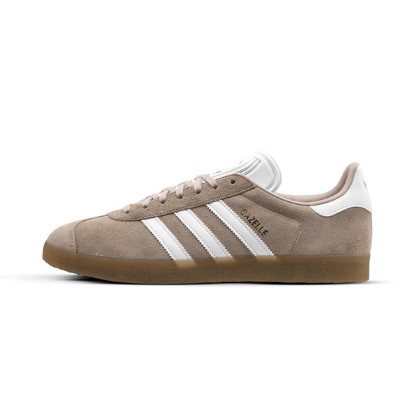 [CM8467] Mens Adidas Gazelle