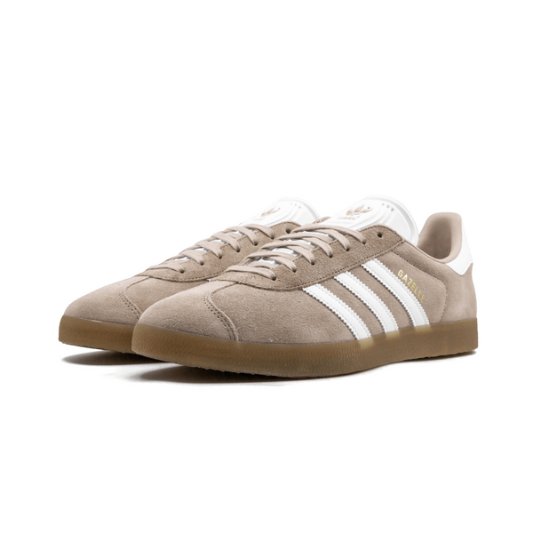 [CM8467] Mens Adidas Gazelle