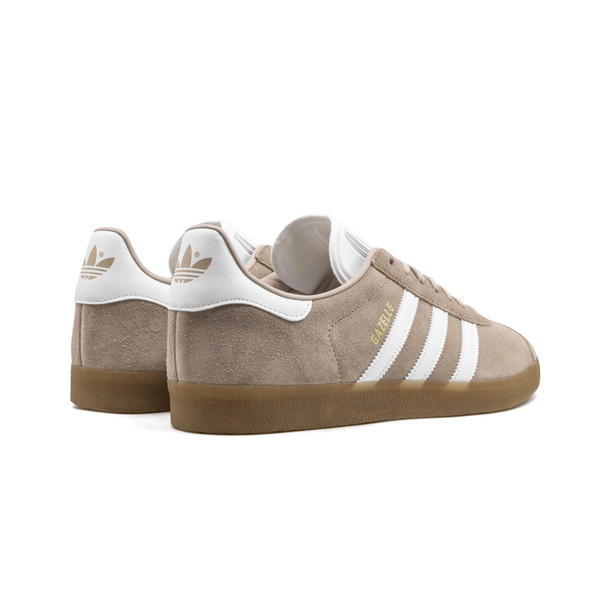 [CM8467] Mens Adidas Gazelle