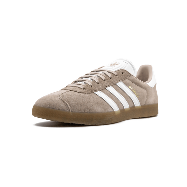 [CM8467] Mens Adidas Gazelle