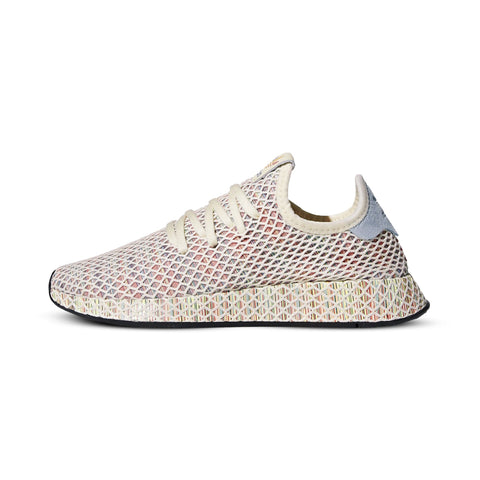 [CM8474] Deerupt Pride