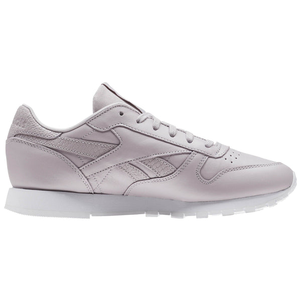 [CM9159] Womens Classic Leather PS Pastel