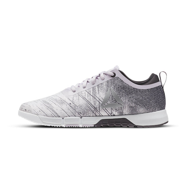 [CN0997] Womens Reebok Speed Her TR
