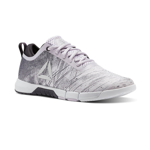 [CN0997] Womens Reebok Speed Her TR