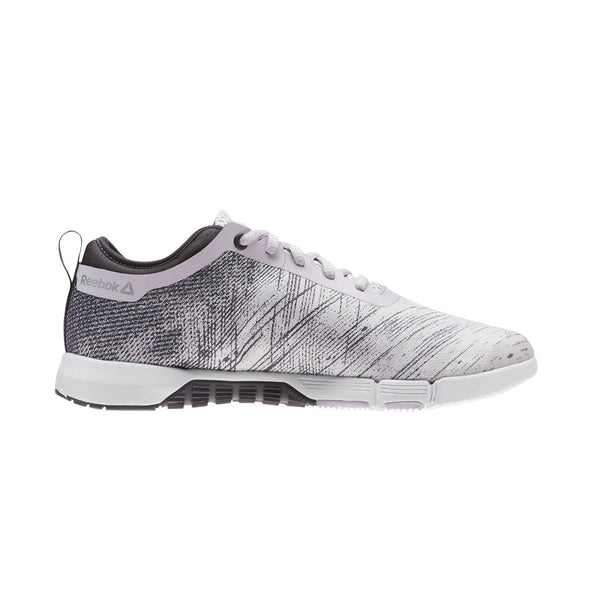[CN0997] Womens Reebok Speed Her TR