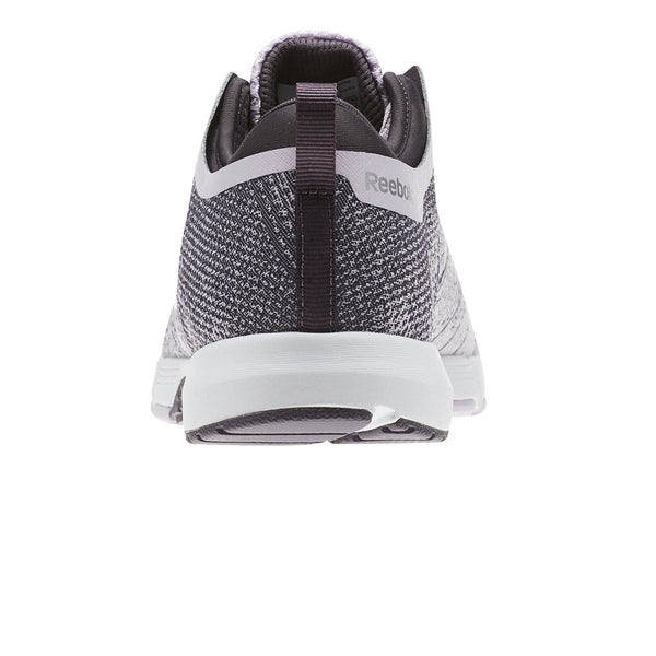 [CN0997] Womens Reebok Speed Her TR