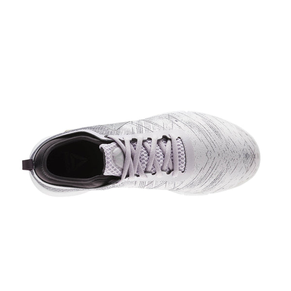 [CN0997] Womens Reebok Speed Her TR