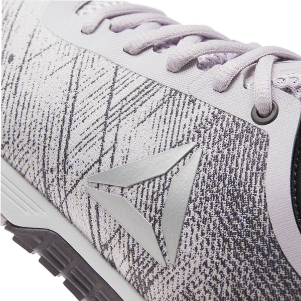 [CN0997] Womens Reebok Speed Her TR