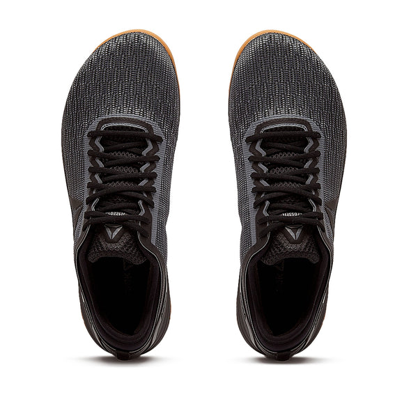 [CN1022] Mens Reebok Crossfit Nano 8.0