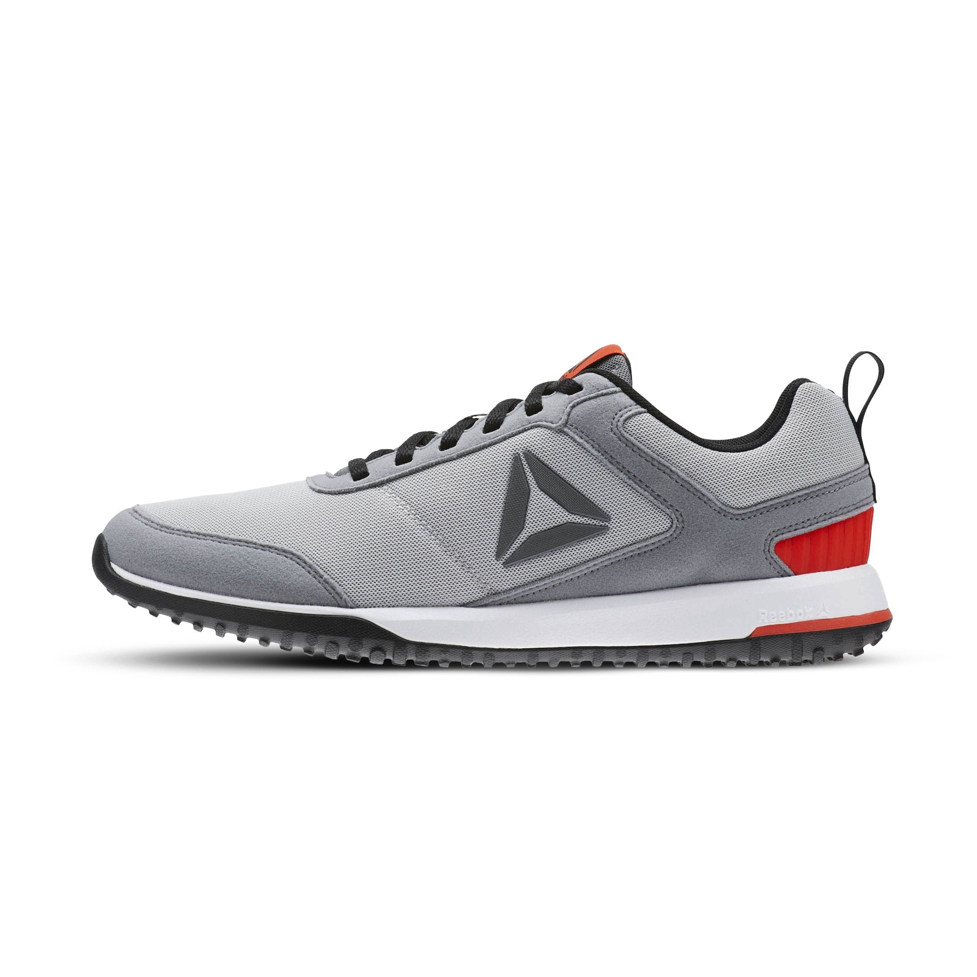 [CN2668] Mens Reebok CXT TR FB