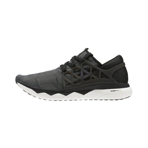 [CN5227] Mens Reebok Floatride Run Flexweave