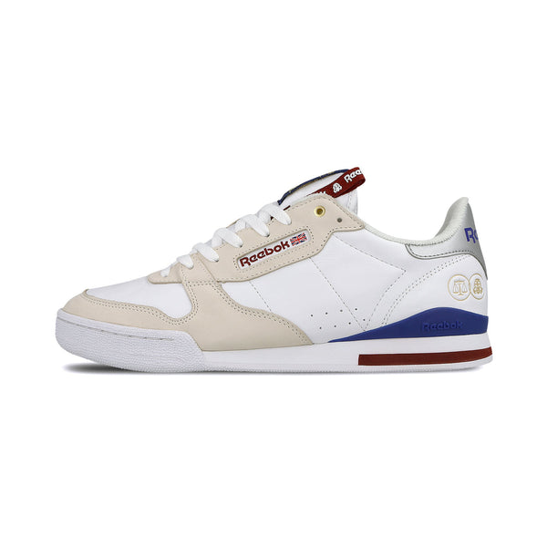 [CN6136] Mens Reebok Phase 1 Mu