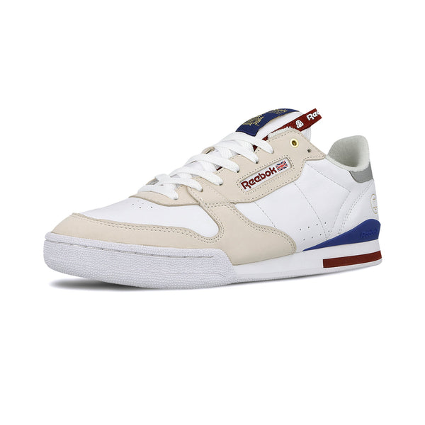 [CN6136] Mens Reebok Phase 1 Mu