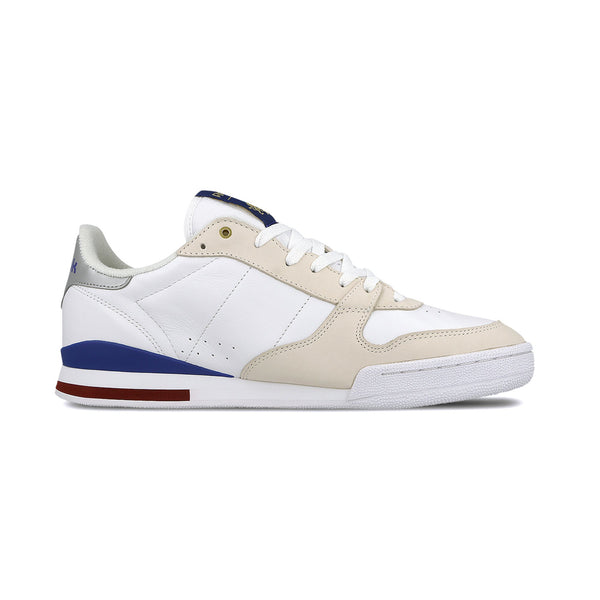 [CN6136] Mens Reebok Phase 1 Mu