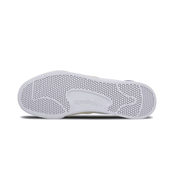 [CN6136] Mens Reebok Phase 1 Mu