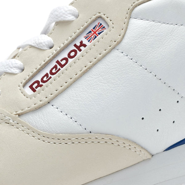 [CN6136] Mens Reebok Phase 1 Mu