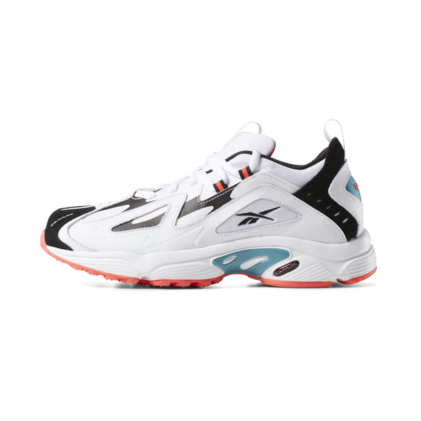 [CN7590] Mens Reebok DMX Series 1200