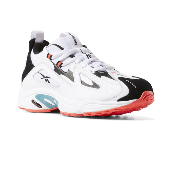 [CN7590] Mens Reebok DMX Series 1200