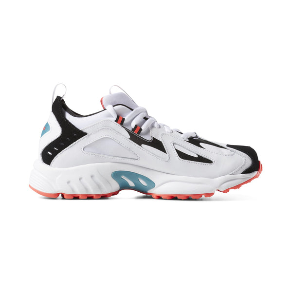 [CN7590] Mens Reebok DMX Series 1200