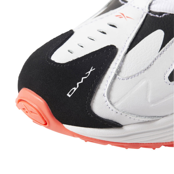 [CN7590] Mens Reebok DMX Series 1200