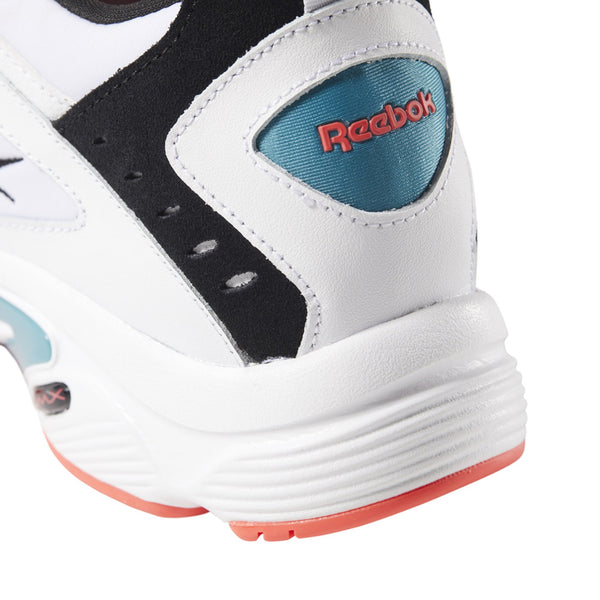 [CN7590] Mens Reebok DMX Series 1200