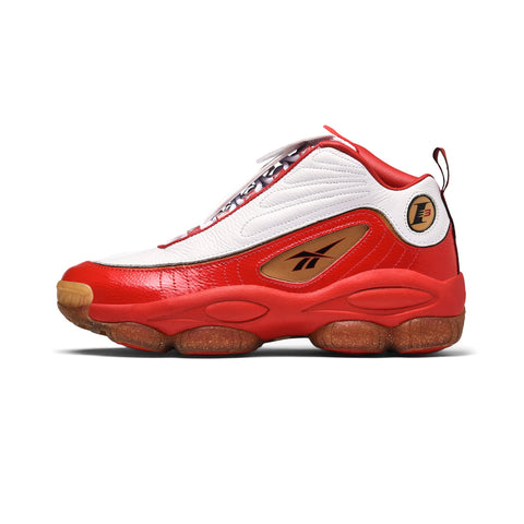 [CN8406] Mens Reebok Iverson Legacy