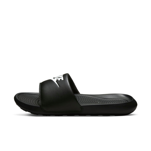 [CN9677-005] Womens Nike VICTORI ONE SLIDE