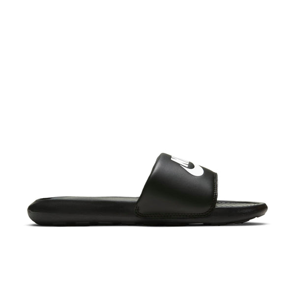 [CN9677-005] Womens Nike VICTORI ONE SLIDE