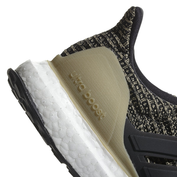 [CP8776] Youth Ultraboost J