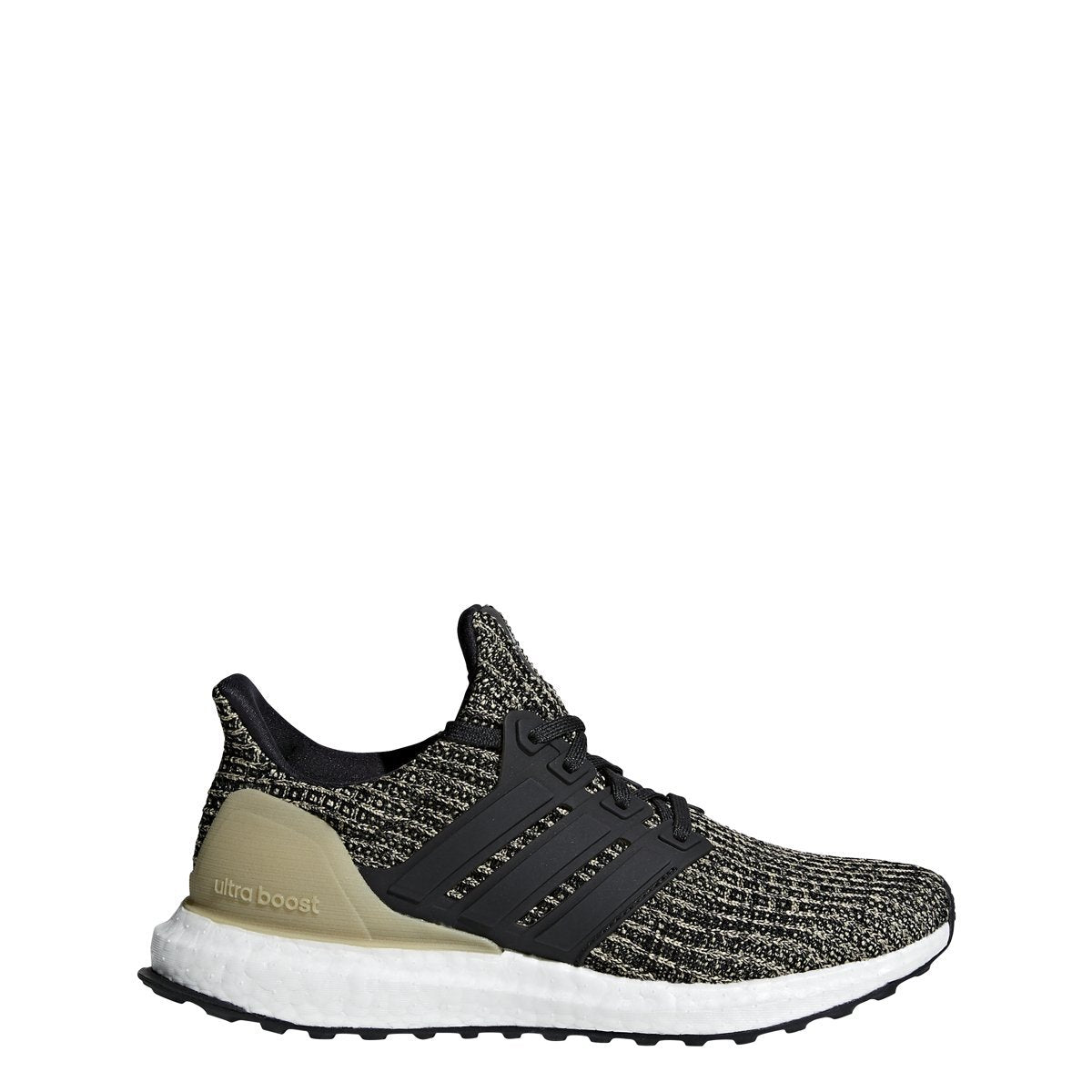 [CP8776] Youth Ultraboost J