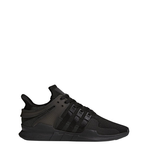 [CP8928] Eqt Support Adv