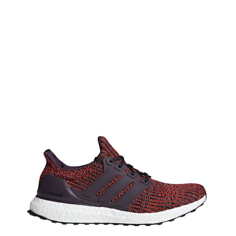 [CP9248] ULTRABOOST