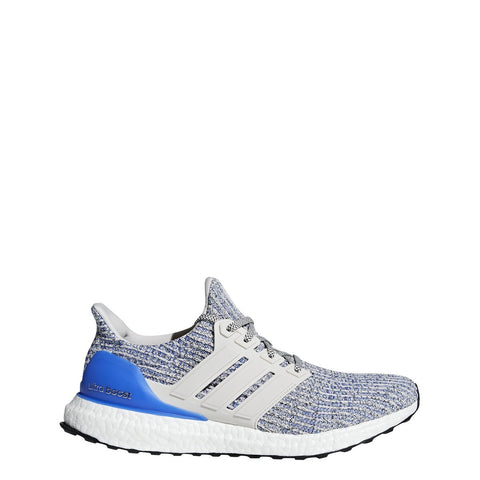 [CP9249] ULTRABOOST