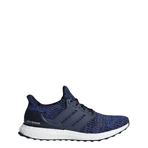 [CP9250] ULTRABOOST