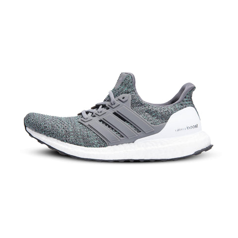 [CP9251] Mens Adidas UltraBOOST