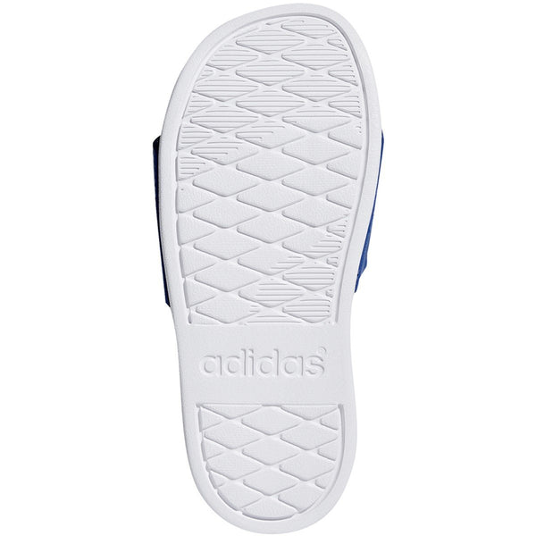 [CP9373] Youth Adidas Adilette CLF+ K Slide