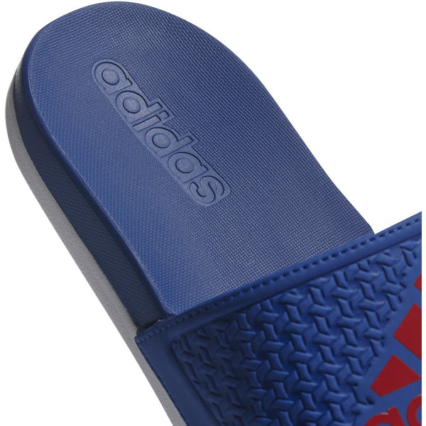 [CP9373] Youth Adidas Adilette CLF+ K Slide