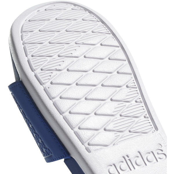 [CP9373] Youth Adidas Adilette CLF+ K Slide