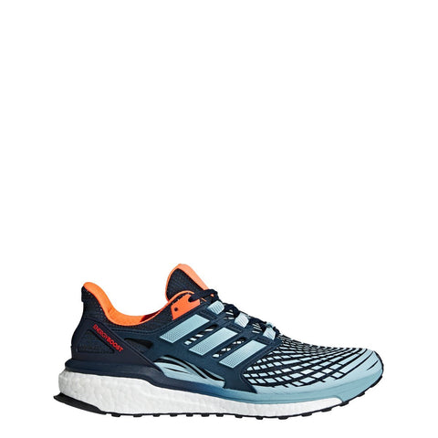 [CP9540] Energy Boost