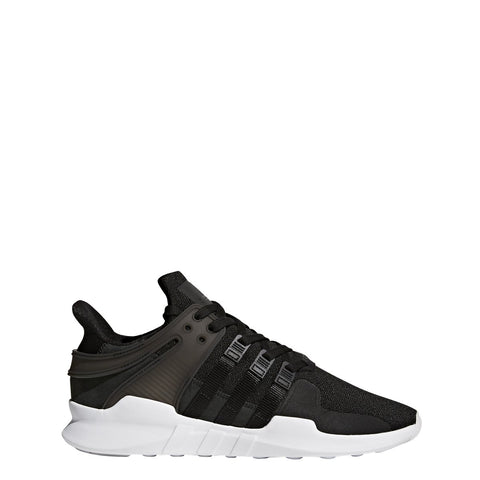 [CP9557] EQT Support Adv