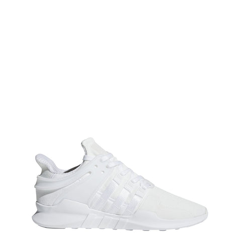 [CP9558] EQT Support Adv