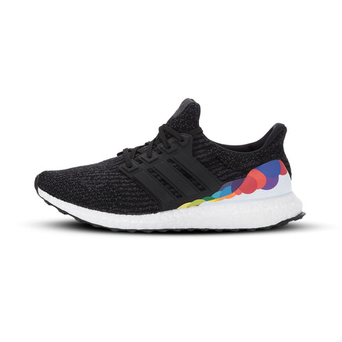 [CP9632] Mens Adidas UltraBOOST Pride