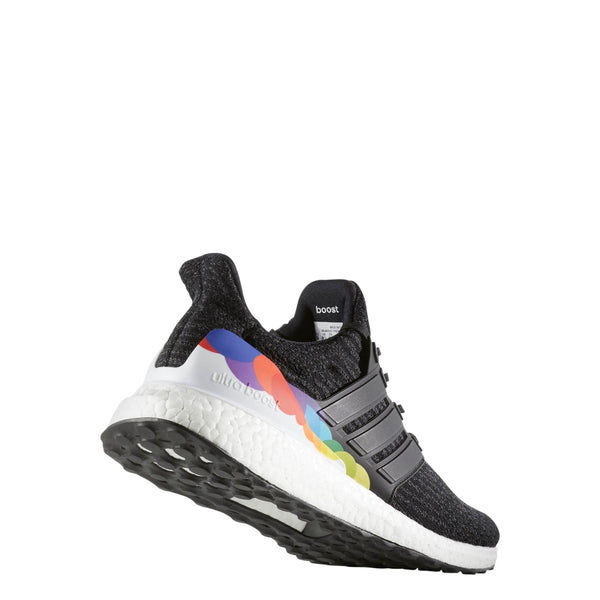 [CP9632] Mens Adidas UltraBOOST Pride