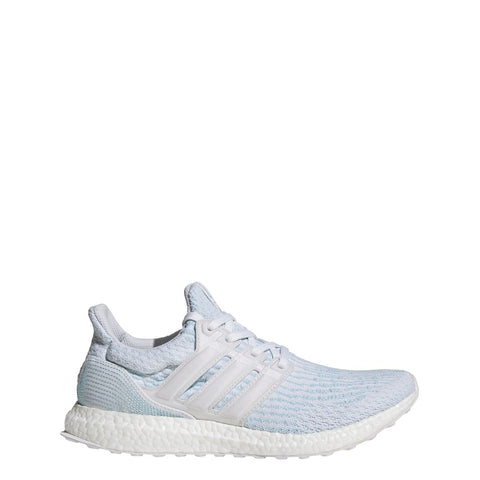 [CP9685] ULTRABOOST PARLEY