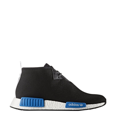 [CP9718] NMD