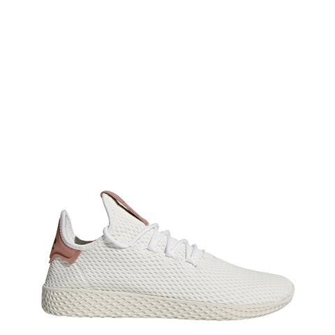 [CP9763] PW TENNIS HU