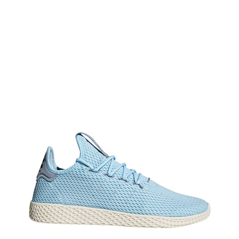 [CP9764] PW TENNIS HU