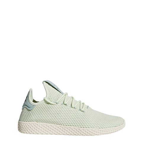 [CP9765] PW TENNIS HU